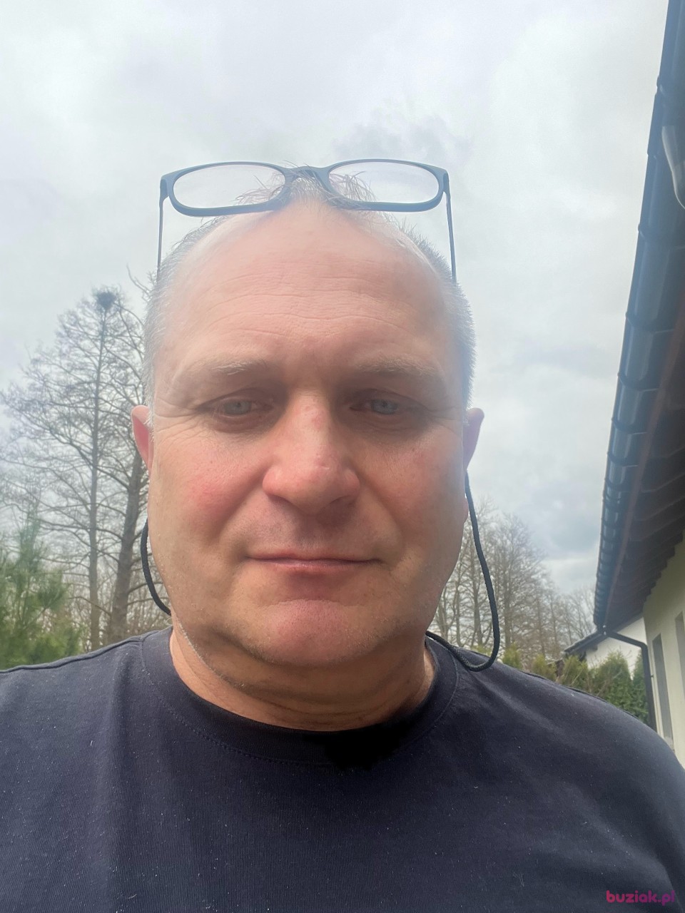 Darek, Mężczyzna, 55, Nowy Tomyśl, Polska, Zdjęcie: 2
