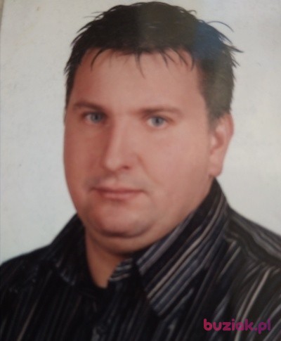 Robert, Mężczyzna, 52, Pabianice, Polska, Zdjęcie: 1