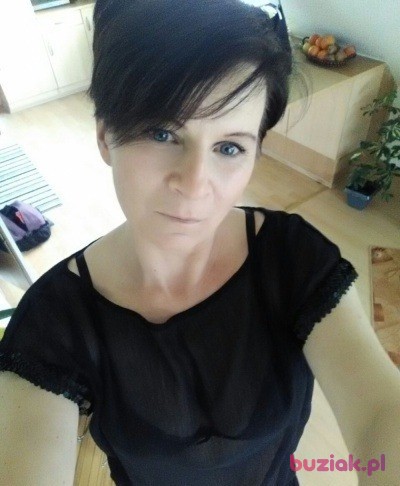 Agata , Kobieta, 49, Gromitz Schleswig Holstein, Niemcy, Zdjęcie: 1