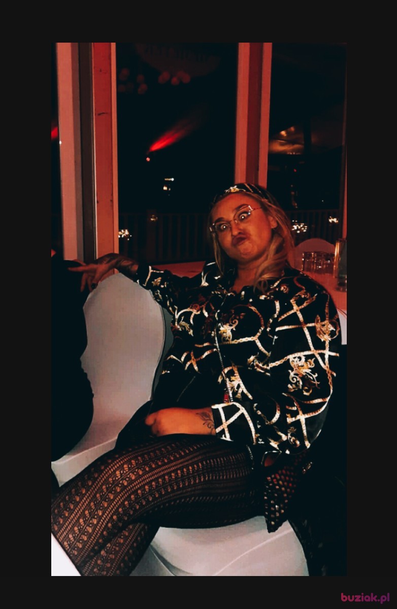 Paulina, Female, 38, Dortmund, Niemcy, Photo: 14