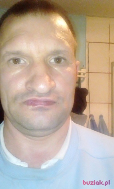 mariusz, Mężczyzna, 53, Włocławek, Polska, Zdjęcie: 2