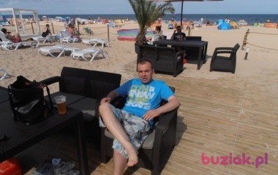 jaroslaw, Male, 46, Szczecin, Polska: 1