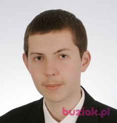 mariusz, Mężczyzna, 36, Włoszczowa, Polska: 1