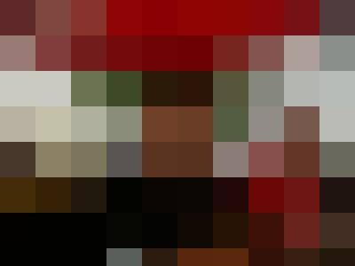 sławek, Mężczyzna, 51, Burnley, Wielka Brytania, Zdjęcie: 2