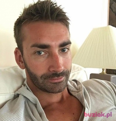 Ben447, Male, 48, Hamburg, Niemcy, Photo: 1