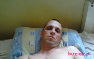 Łukasz, Mężczyzna, 41, Bolesławiec, Polska, Zdjęcie: 2