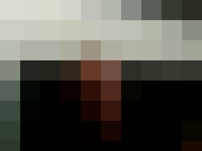 bywam, Mężczyzna, 44, Wrocław, Polska: 1
