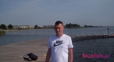 SebeK2323, Male, 37, Przeworsk, Polska, Photo: 7