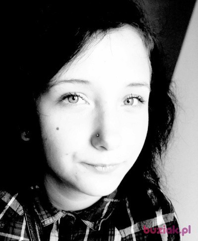 Martynia3388, Kobieta, 27, Warszawa, Polska, Zdjęcie: 1