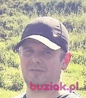 Wiesiek, Male, 53, Bytom, Polska, Photo: 2