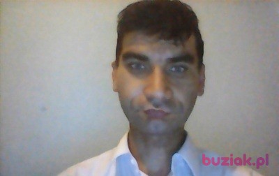 Pawelek, Male, 41, Wrocław, Polska, Photo: 3