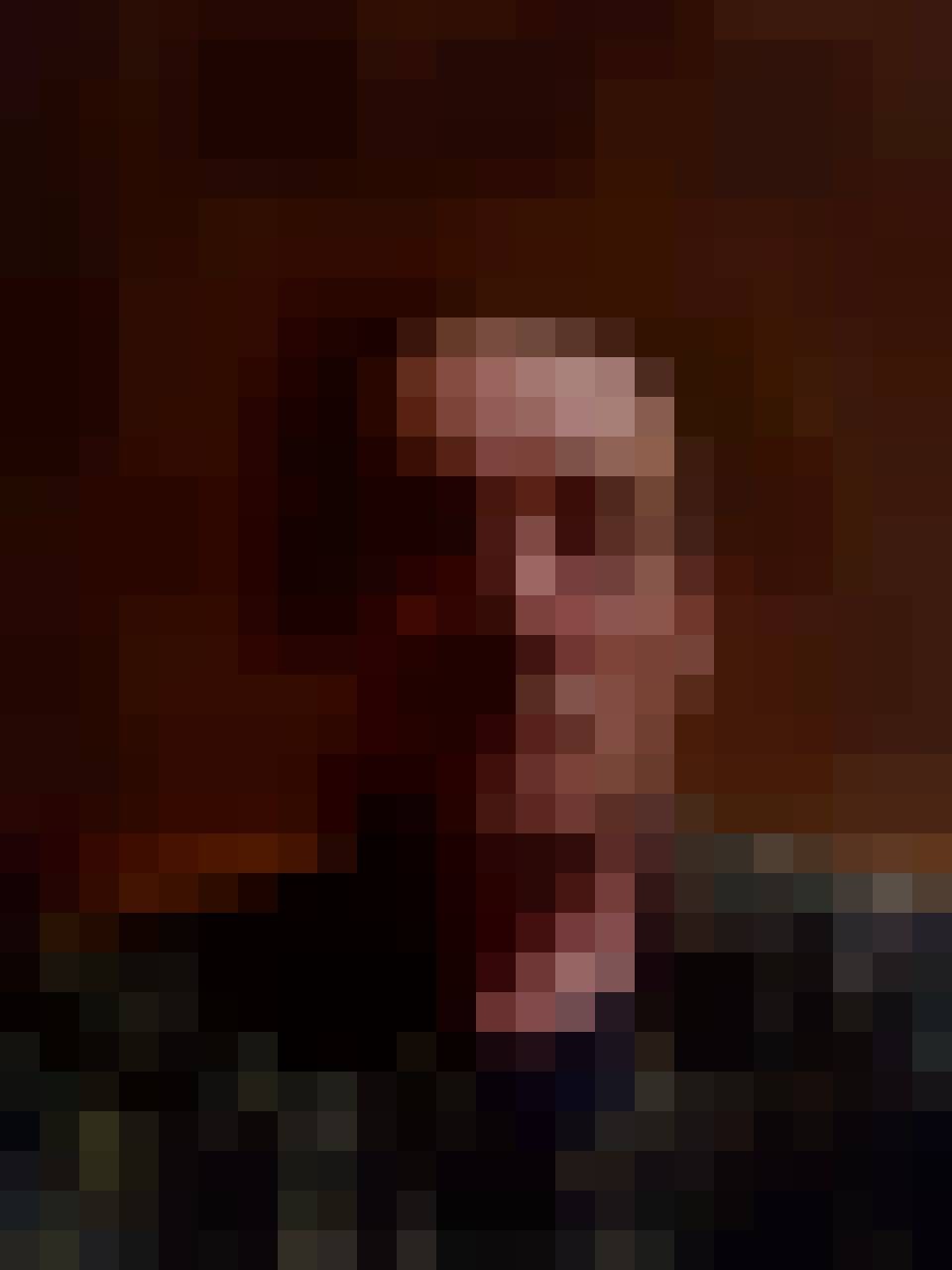 janek, Male, 56, Myślenice, Polska, Photo: 7