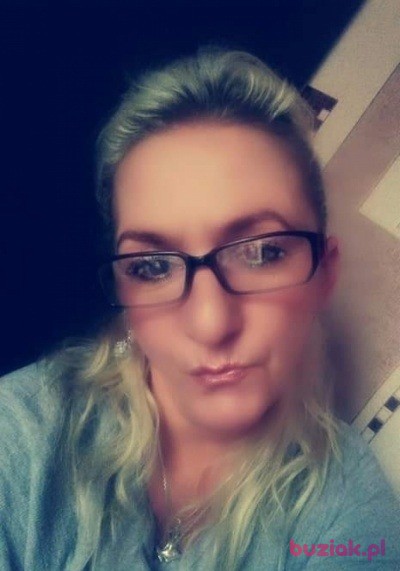 Agnieszka, Female, 53, Ryki, Polska, Photo: 2