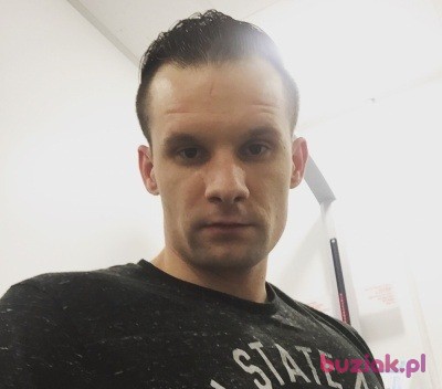 Bartosz, Male, 35, Zgorzelec, Polska, Photo: 5