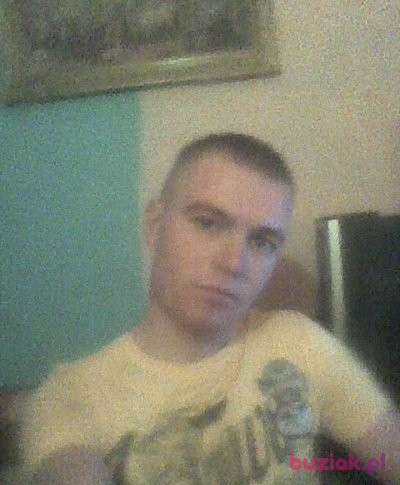 kamil, Male, 29, Bartoszyce, Polska: 1