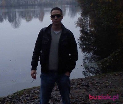 Dawid, Mężczyzna, 36, Wrocław, Polska, Zdjęcie: 2