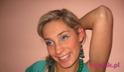 Majeczka18, Kobieta, 37, Polska, Zdjęcie: 3