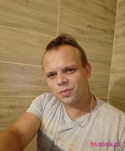 Kamil, Male, 36, Jarosław, Polska, Photo: 3