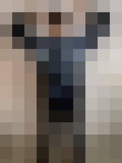 Tombmw, Male, 34, Polska, Photo: 2