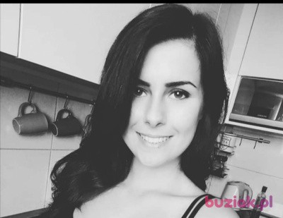 Agata, Female, 30, Katowice, Polska, Photo: 1
