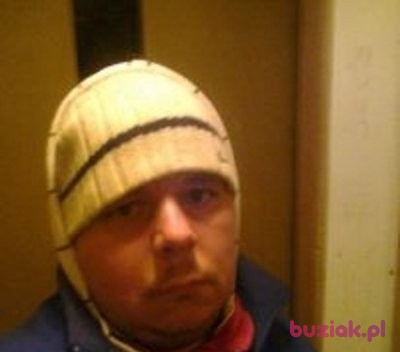 Piotr, Male, 48, Poznań, Polska: 1