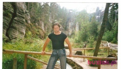 piotr, Male, 51, Jaworzno, Polska, Photo: 2