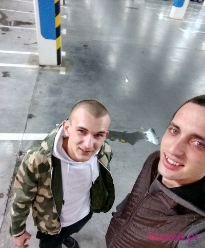 Andrii, Mężczyzna, 31, Bielsko-Biała, Polska, Zdjęcie: 2