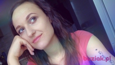 Magda, Kobieta, 33, Polska: 1