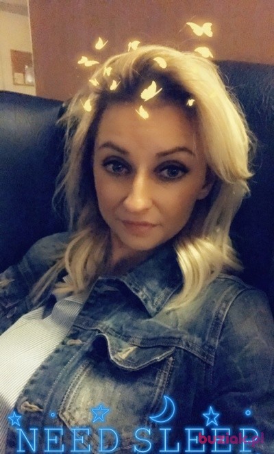 Joanna, Kobieta, 29, Wielka Brytania, Zdjęcie: 1