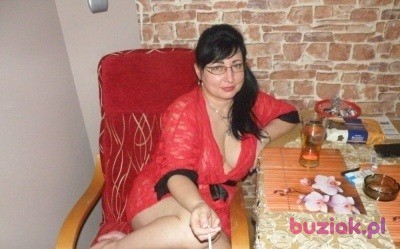 Katarzyna, Kobieta, 46, Warszawa, Polska, Zdjęcie: 4
