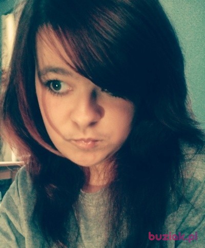 daria, Female, 33, Zamość, Polska: 1