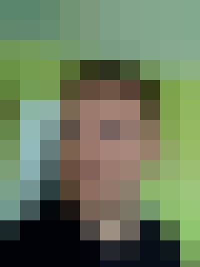 Mateusz, Mężczyzna, 30, Toruń, Polska, Zdjęcie: 9