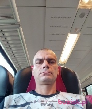 Wolf1983, Mężczyzna, 41, Holandia, Zdjęcie: 1