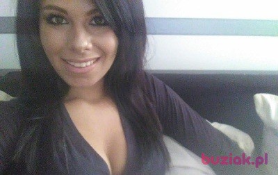 Monika, Female, 31, Żnin, Polska, Photo: 2
