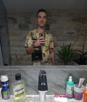 Paweł , Male, 31, Kożuchów, Polska, Photo: 3