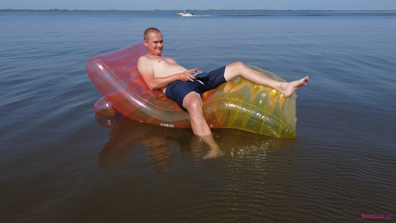Michał, Male, 36, Zgierz, Polska, Photo: 663