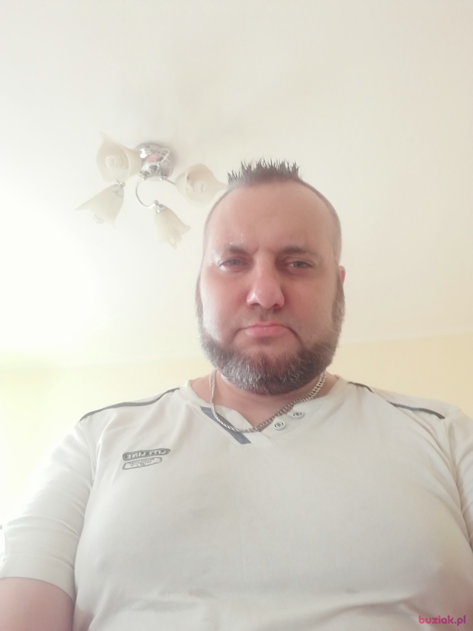 Krzysztof, Male, 46, Gorzów Wielkopolski, Polska, Photo: 7