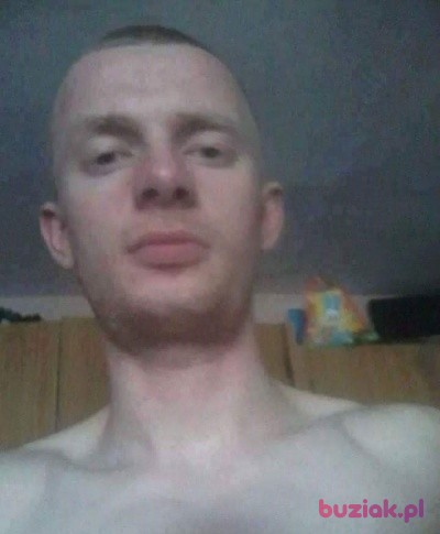 woitek, Mężczyzna, 36, Białogard, Polska, Zdjęcie: 1
