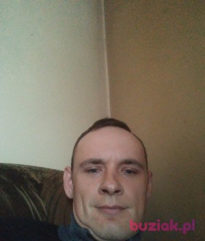 Bartek , Male, 36, Łańcut, Polska, Photo: 2