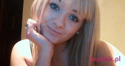 Marta, Kobieta, 32, Polska: 1