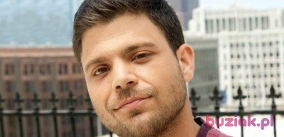 Daniel, Mężczyzna, 29, Bydgoszcz, Polska: 1