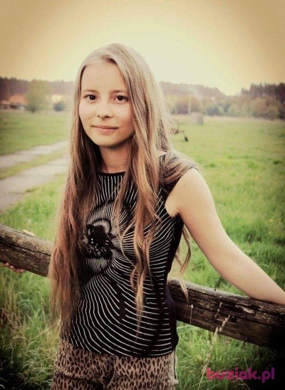 kinga, Kobieta, 24, Tarnowskie Góry, Polska, Zdjęcie: 3