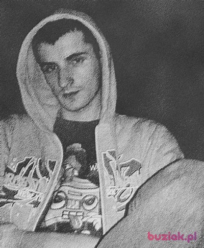 jacek1990, Mężczyzna, 34, Zwoleń, Polska, Zdjęcie: 1