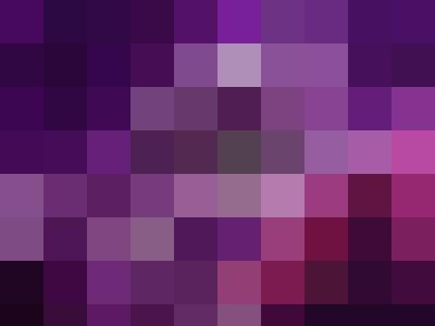 Grzegorz, Male, 56, Jędrzejów, Polska: 1