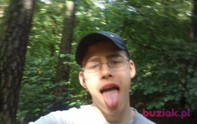 adrian, Male, 29, Łódź, Polska, Photo: 3