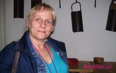 Anita, Kobieta, 60, Wielka Brytania, Zdjęcie: 1