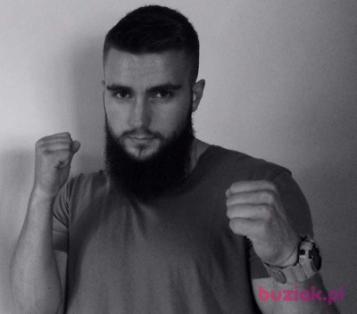 Mateusz , Mężczyzna, 32, Lębork, Polska, Zdjęcie: 1