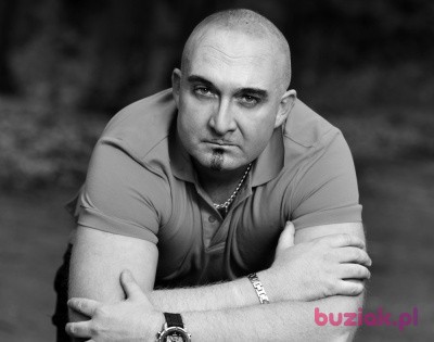 pyza3, Male, 41, Jastrzębie Zdrój, Polska, Photo: 1