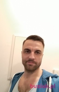 Rafal, Mężczyzna, 38, Holandia, Zdjęcie: 1