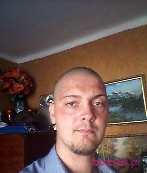 shadowface, Mężczyzna, 37, Kraków, Polska, Zdjęcie: 2